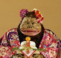 a0135840_1111821.jpg