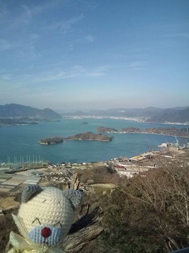 a0250740_204365.jpg