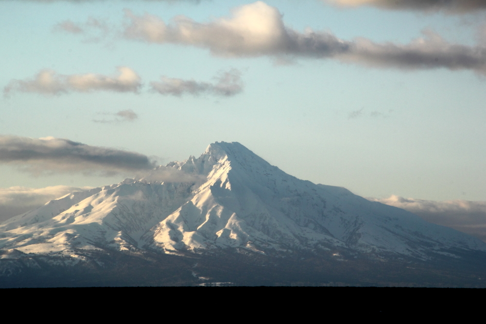 d0236741_16573010.jpg
