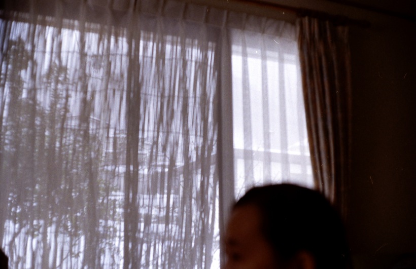 d0089742_16505626.jpg