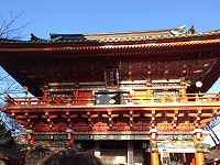 f0065542_20584228.jpg