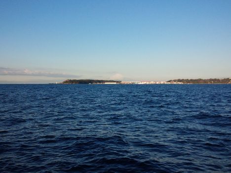 e0007544_8245332.jpg