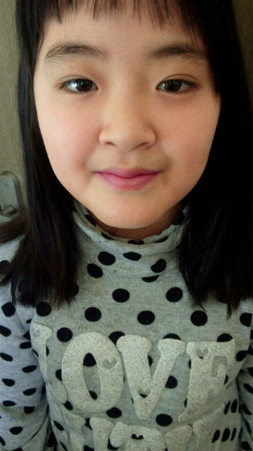 a0072146_13323246.jpg