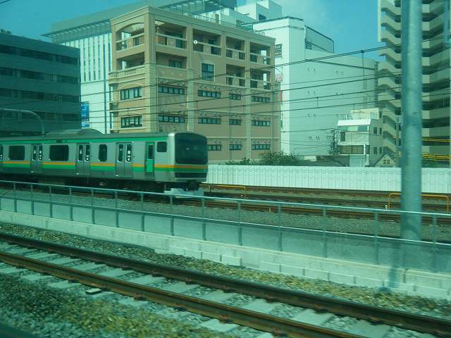 d0131847_18014553.jpg
