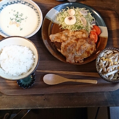 a0177648_1701920.jpg