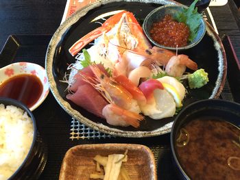 f0191248_1282616.jpg