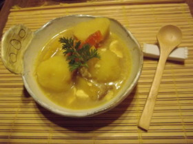 a0281449_21064950.jpg
