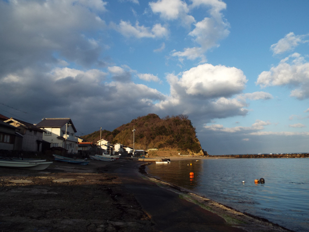f0214649_6431995.jpg
