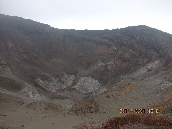 b0148050_21141567.jpg