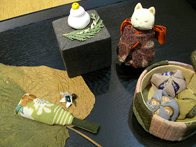 c0009350_0281683.jpg