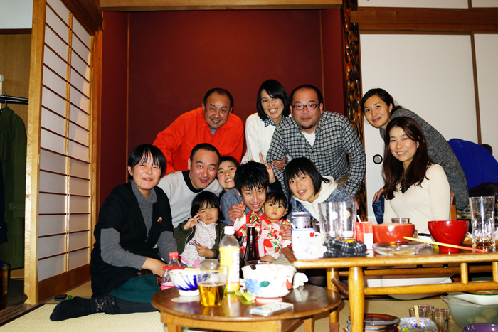 b0049152_20394495.jpg