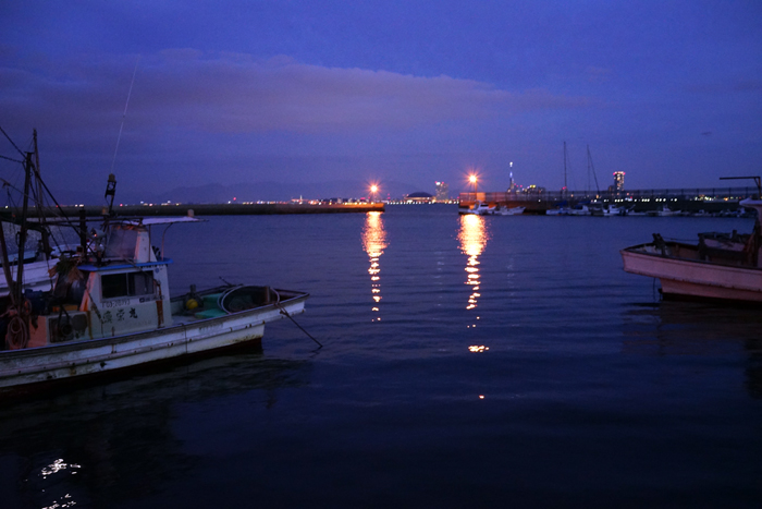 b0049152_2040964.jpg