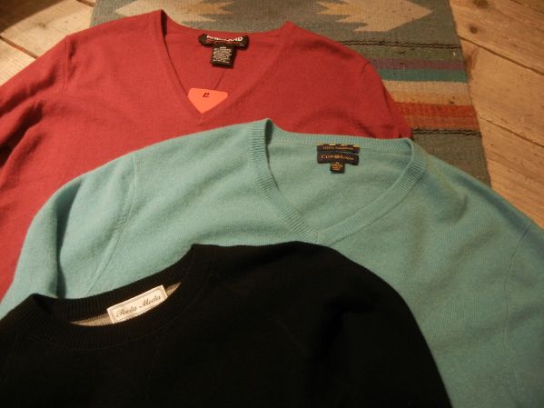 c0333053_20151893.jpg
