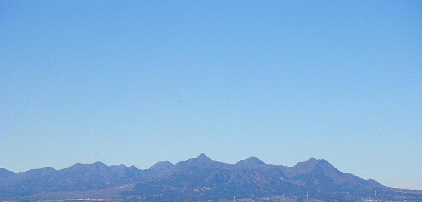 a0001354_22532063.gif