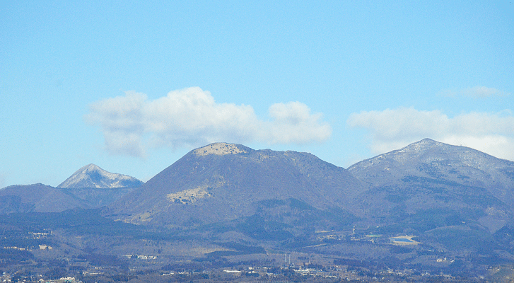 a0001354_22533651.gif