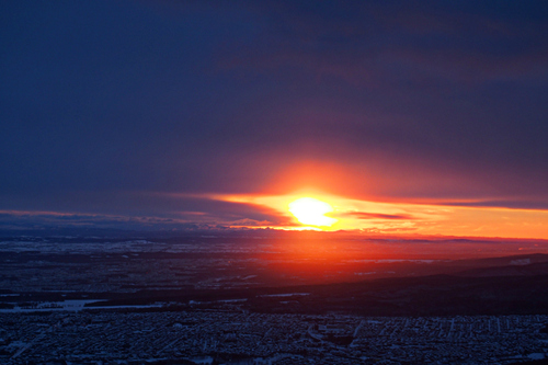 e0105954_1605436.jpg