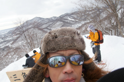 e0105954_223017.jpg