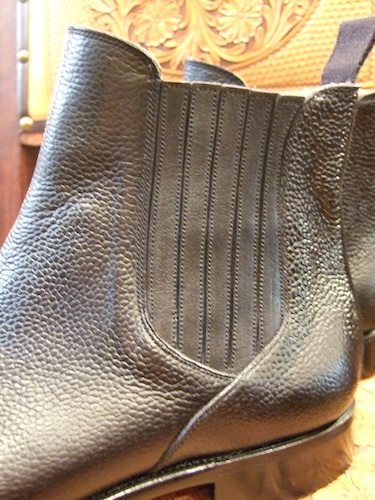 e0072660_1357146.jpg