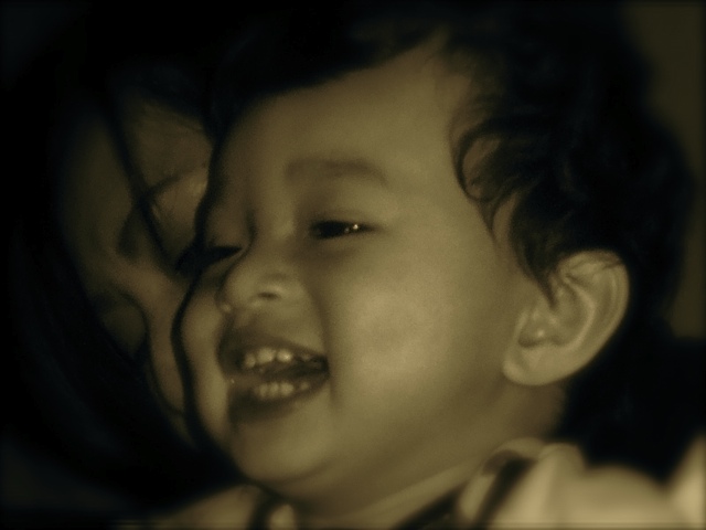 d0181461_1543472.jpg