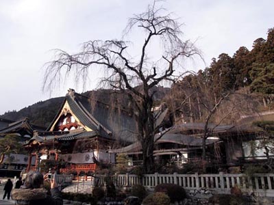 c0011862_11202685.jpg