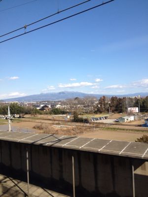 c0076764_6122835.jpg