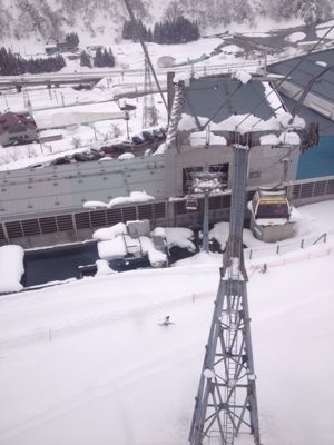 c0076764_6122911.jpg