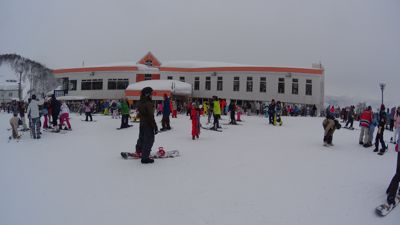 c0076764_6123090.jpg