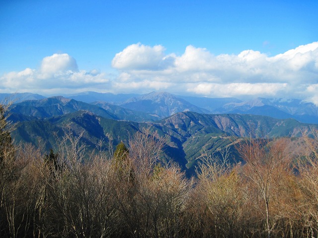c0219866_1811136.jpg