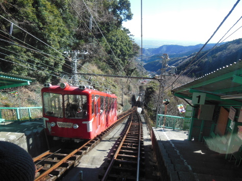 b0158170_07170695.jpg