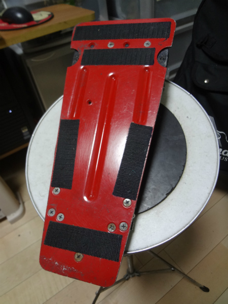 d0082970_19374281.jpg