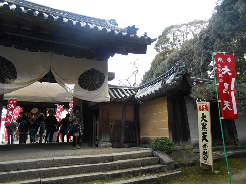 b0194872_015422.jpg