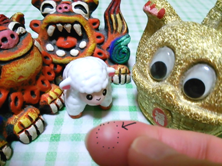 f0000673_012044.jpg