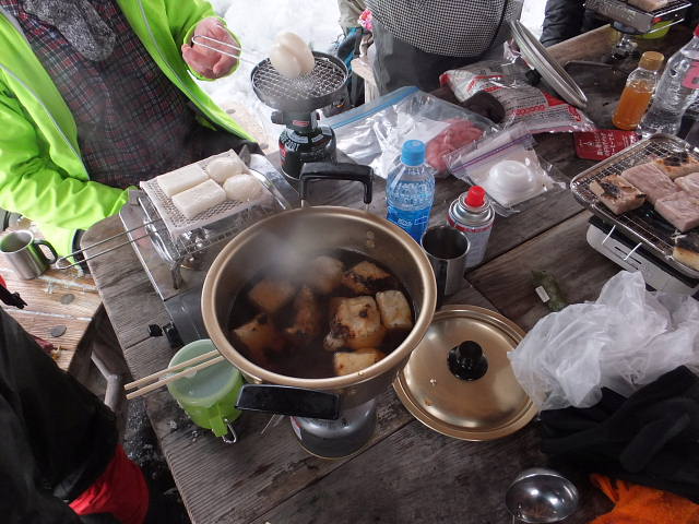 c0022275_8293043.jpg
