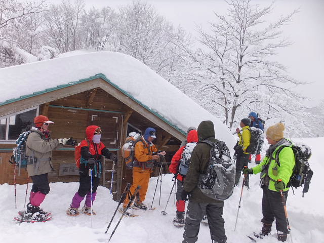 c0022275_874764.jpg