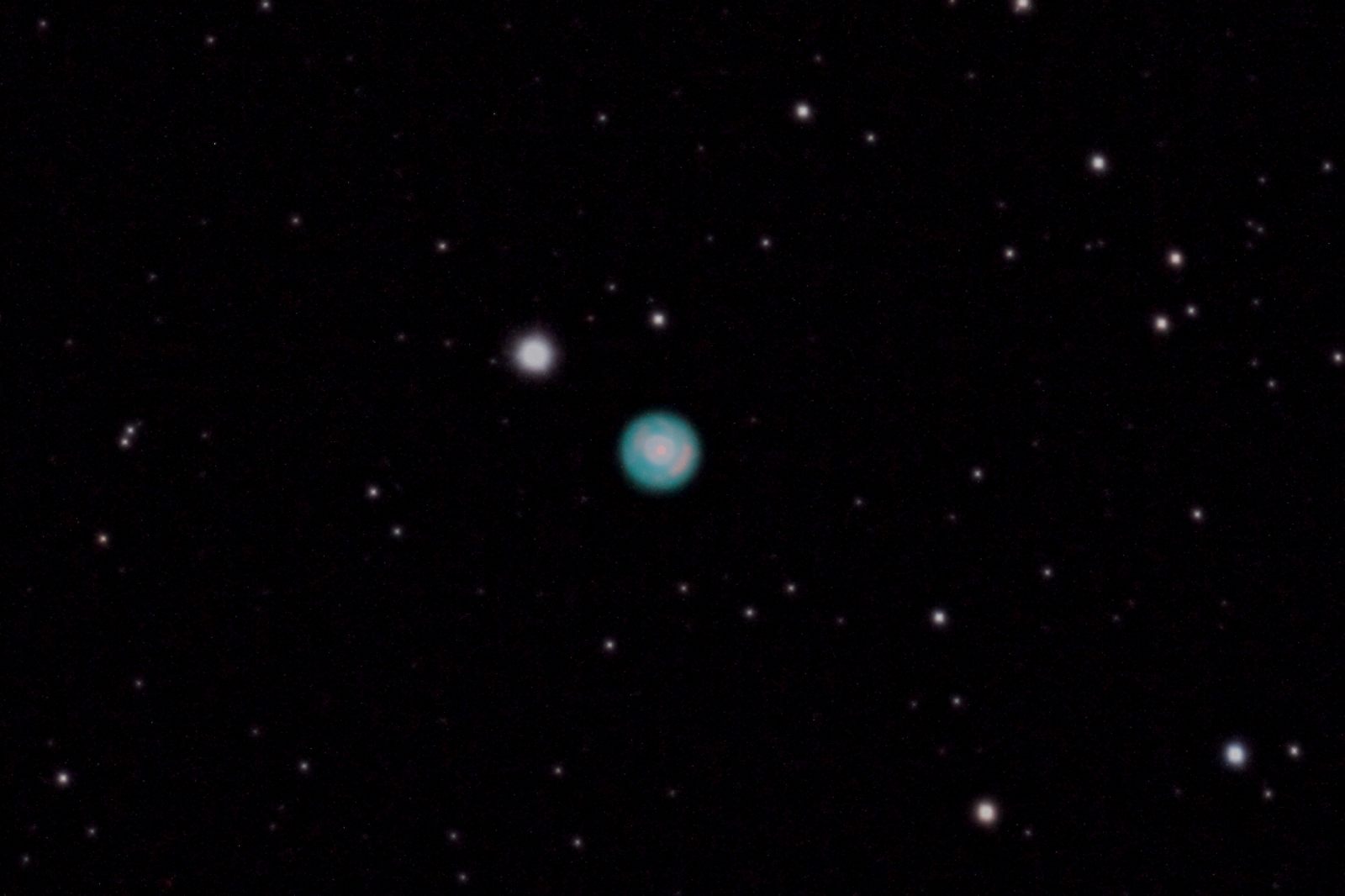 d0251387_19145099.jpg