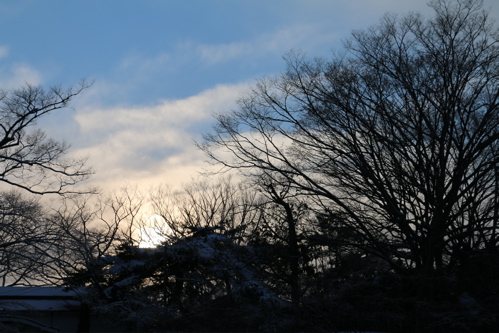 f0222387_2151209.jpg