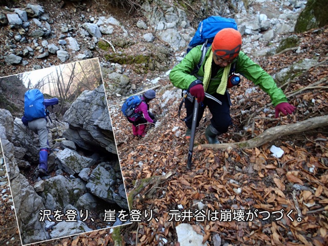 f0357487_2111010.jpg
