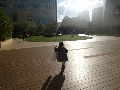 b0075888_17114253.jpg