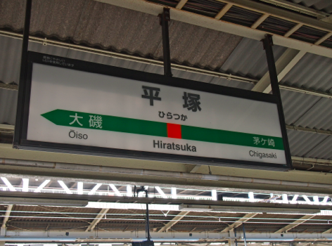 a0146493_11405993.png