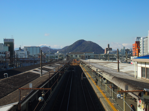 a0146493_1143946.png