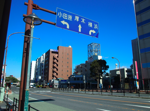 a0146493_11443411.png
