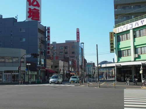 a0146493_1147831.png