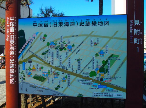 a0146493_11505290.png