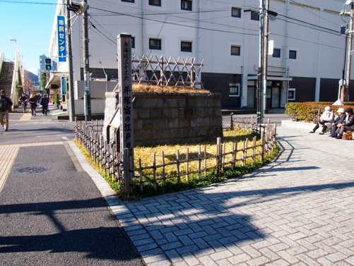 a0146493_1151548.png