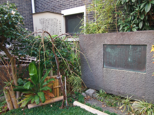 a0146493_11522994.png