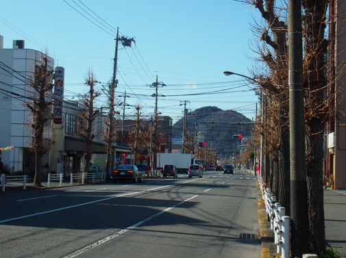 a0146493_1211372.png