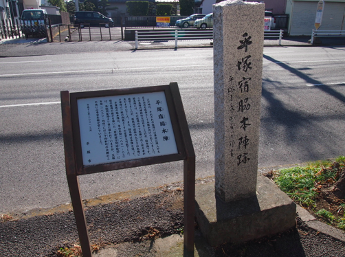 a0146493_1215192.png