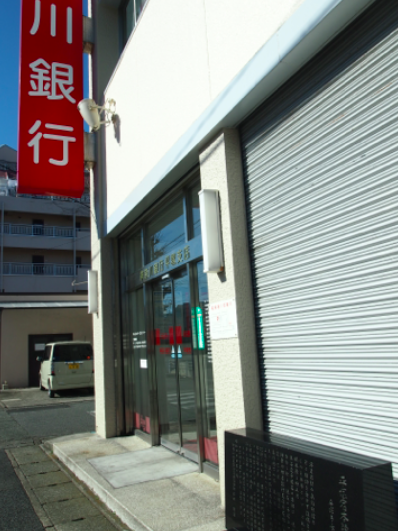 a0146493_122159.png