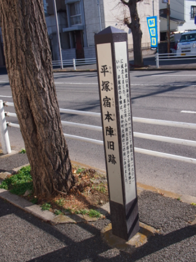a0146493_1222680.png