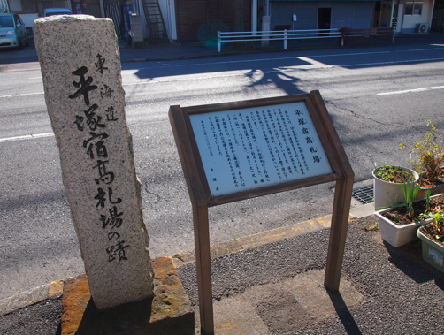 a0146493_122459.png